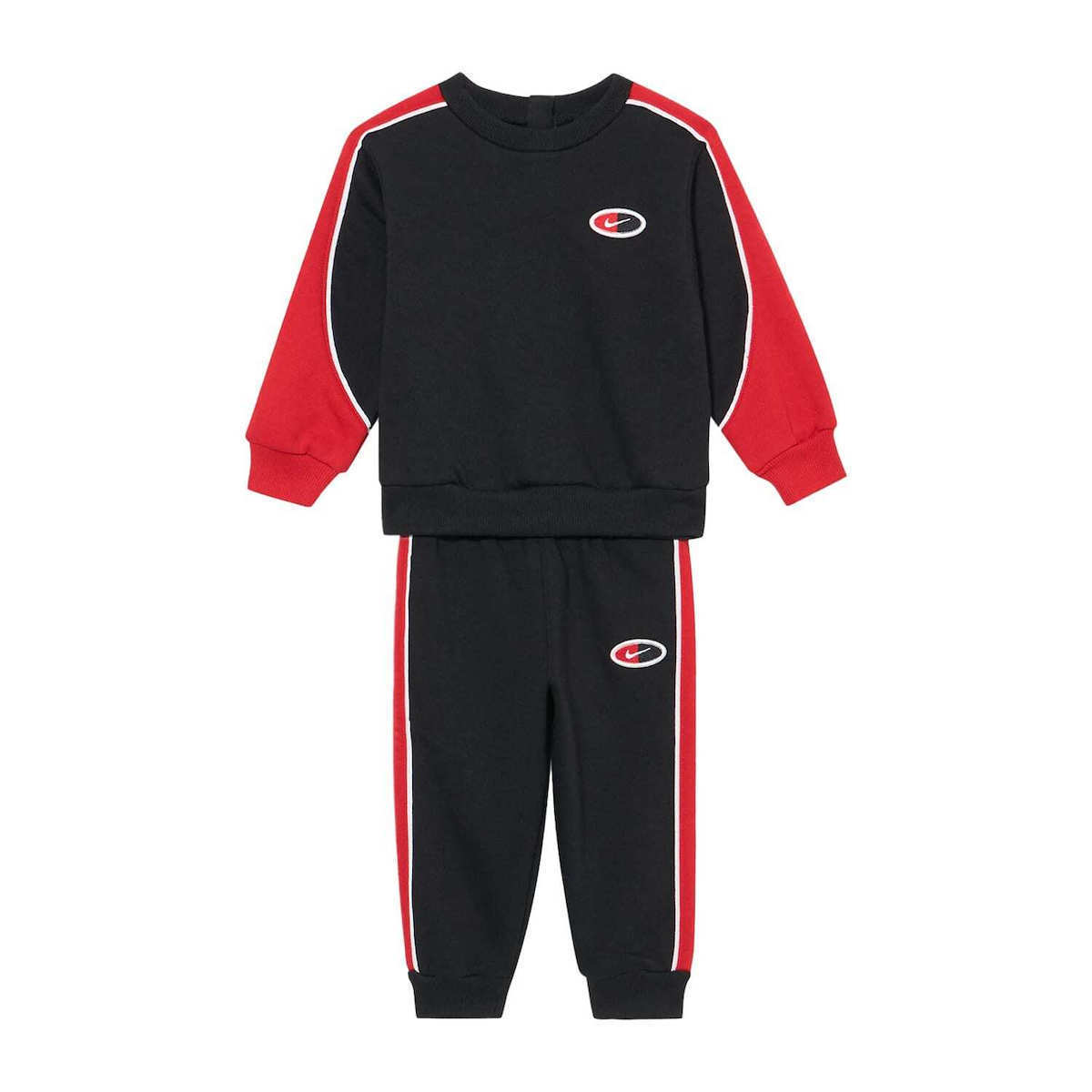 nike completo kids anni