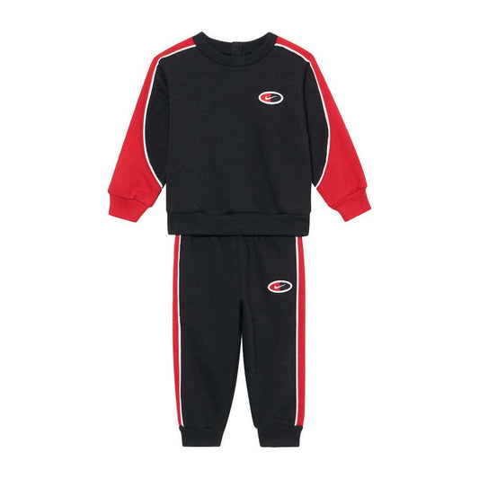 nike completo kids anni