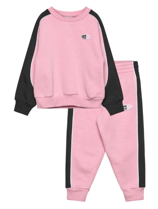 nike completo kids anni