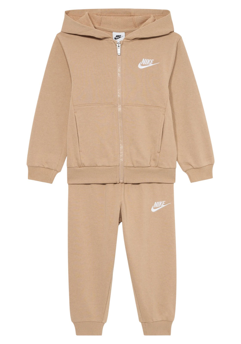 nike completo kids anni