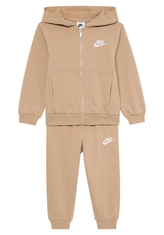 nike completo kids anni