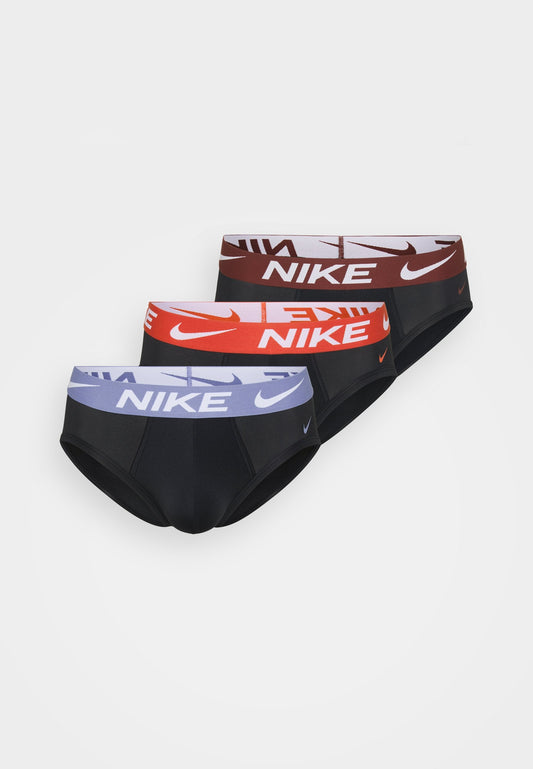 Nike slip 3 pz