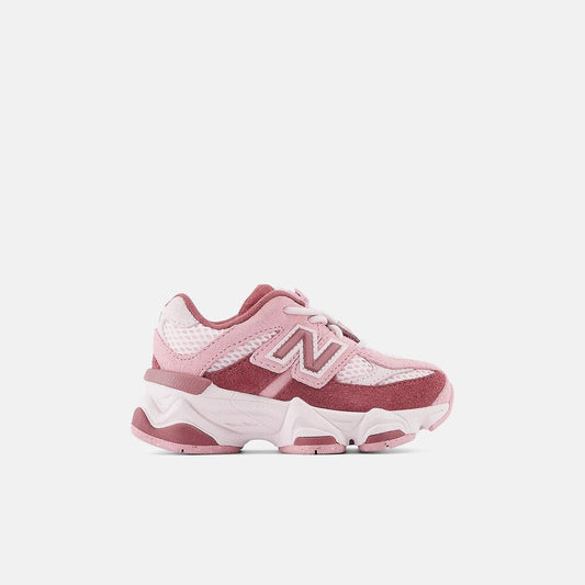 new balance 9060 KIDS