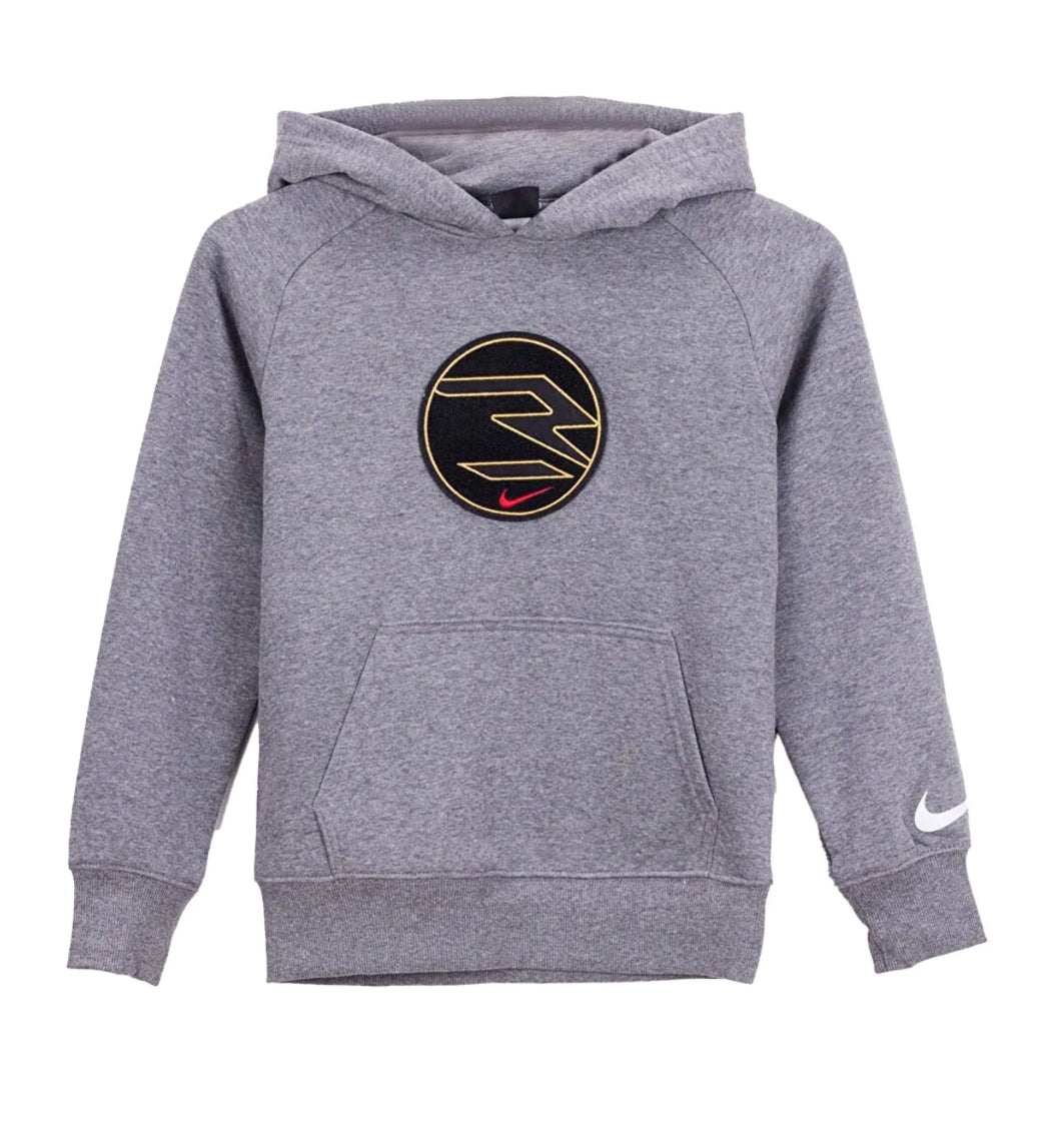 Nike felpa kids
