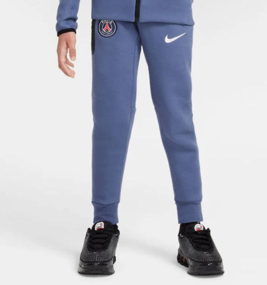 nike tech pantalone psg kids