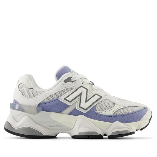 New balance 9060 kids