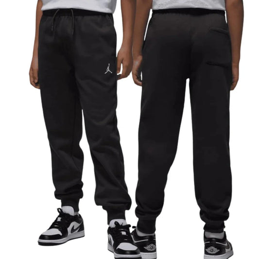 jordan pantalone kids