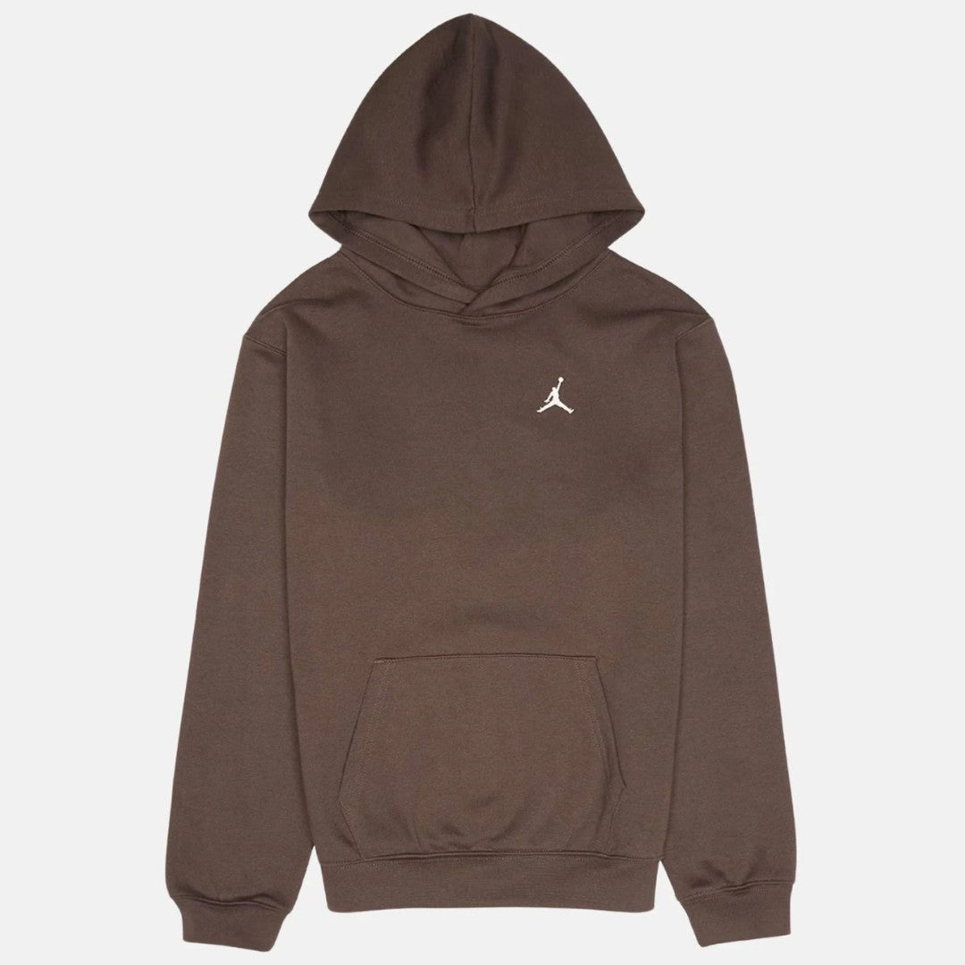 jordan felpa basc kids