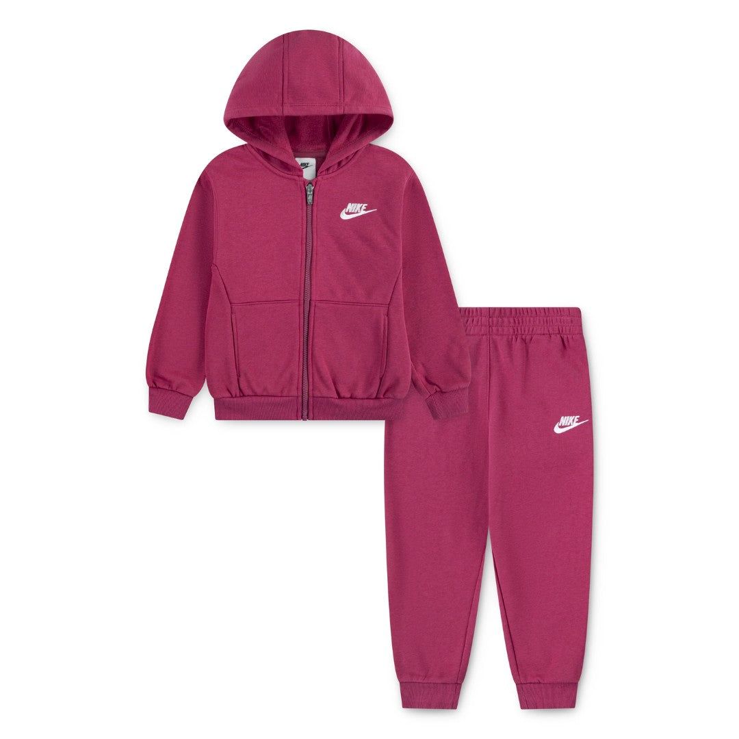 nike completo basic kids