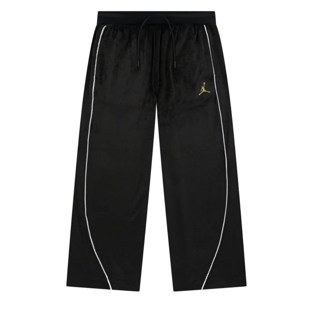 Jordan pantalone velluto kids
