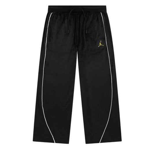 Jordan pantalone velluto kids