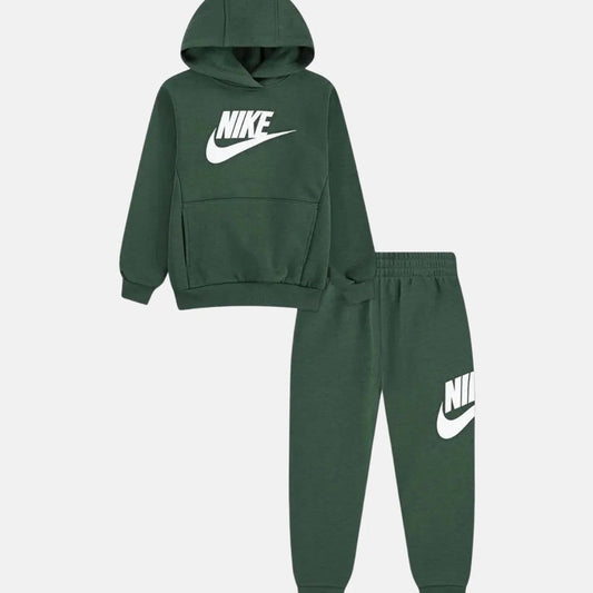 nike completo basic kids