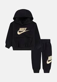 nike completo basic kids