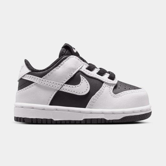 Nike dunk low td kids