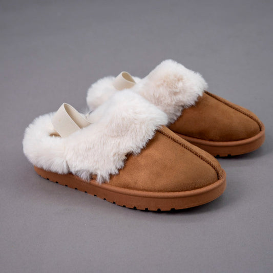 Pechino mod ugg pant pell kids