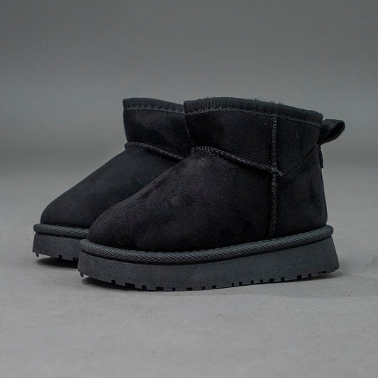 Pechino mod ugg stivaletto classico kids