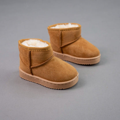 Pechino mod ugg stivaletto classico kids