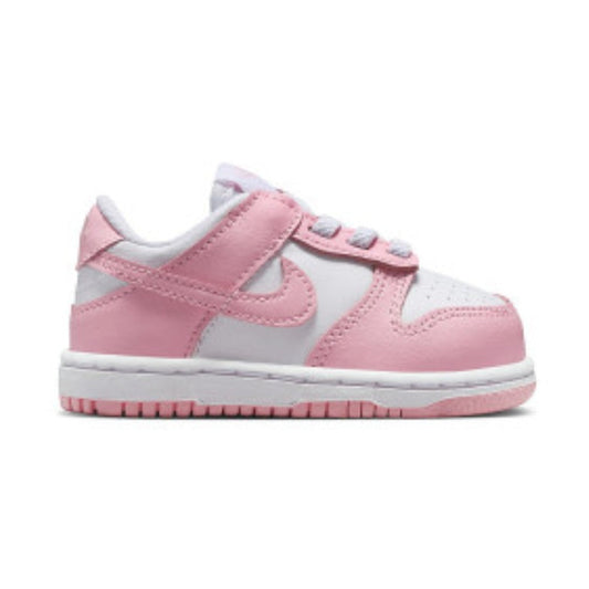 NIKE DUNK LOW kids