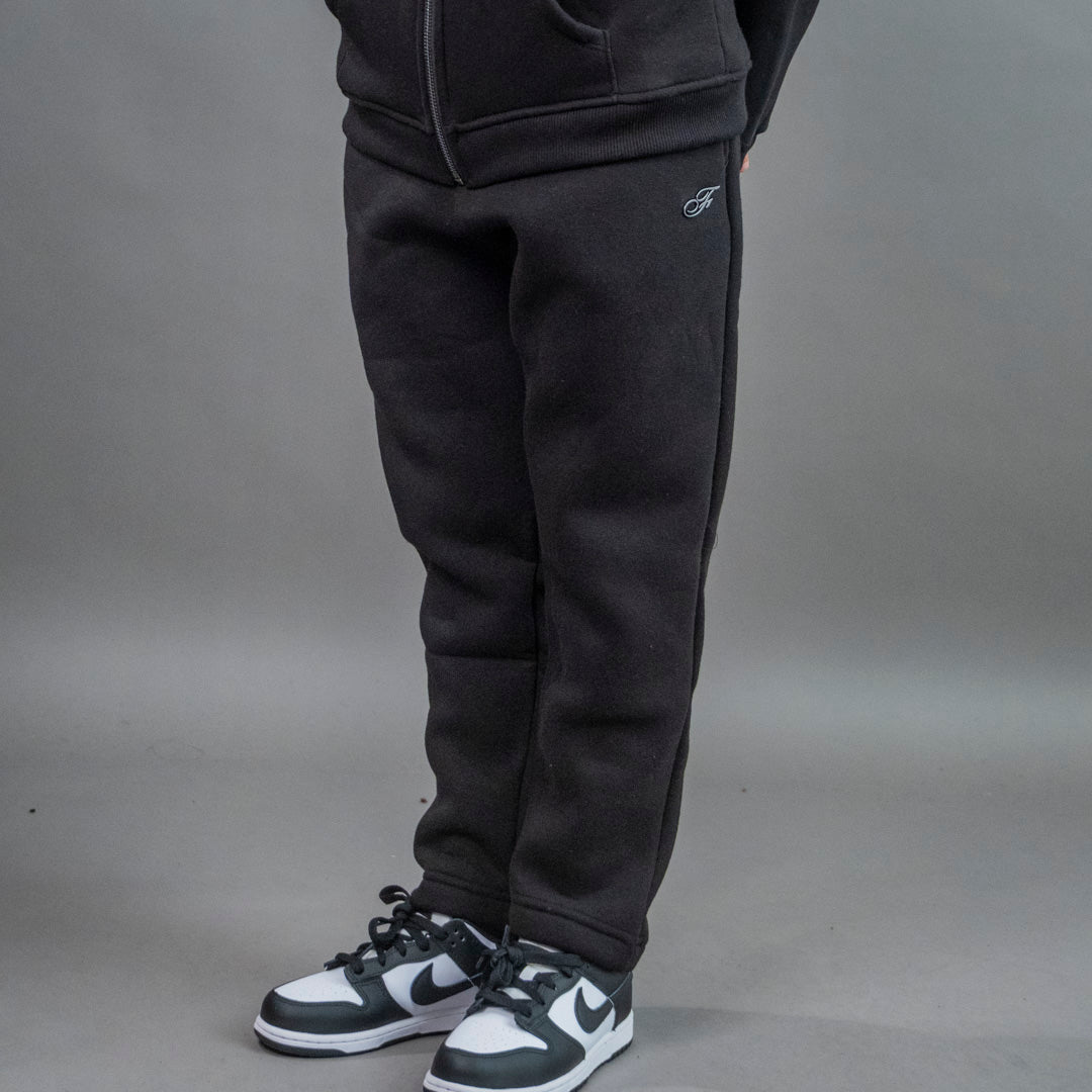 Forward pantalone kids