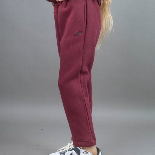 Forward pantalone kids