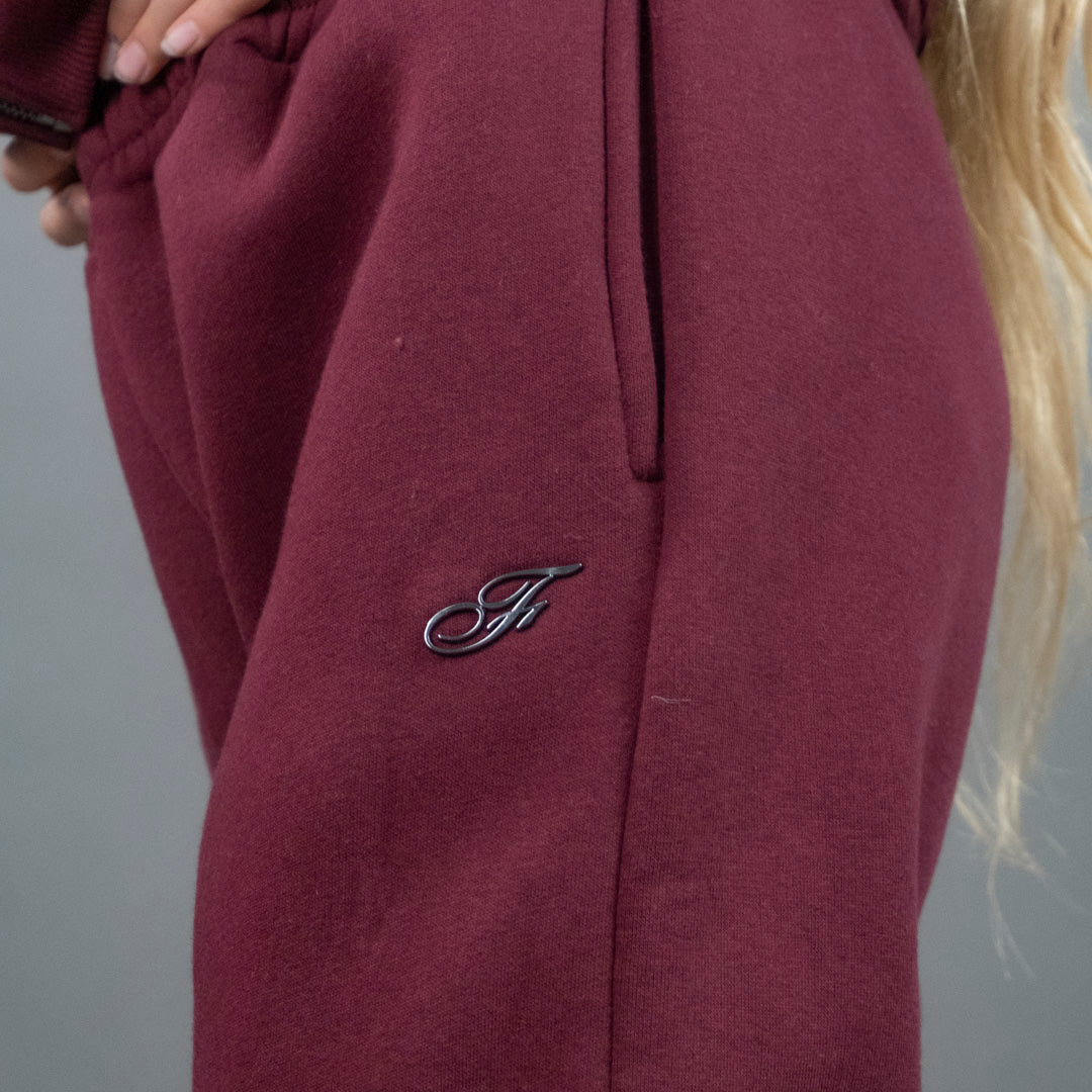 Forward pantalone kids