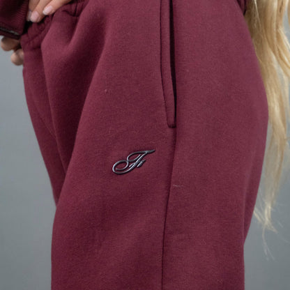 Forward pantalone kids