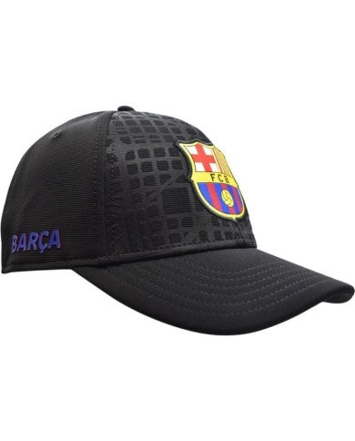 barcellona cap kids