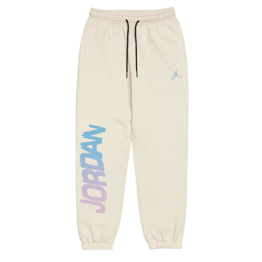 jordan pantalone 23 kids