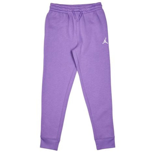 jordan pantalone basic kids