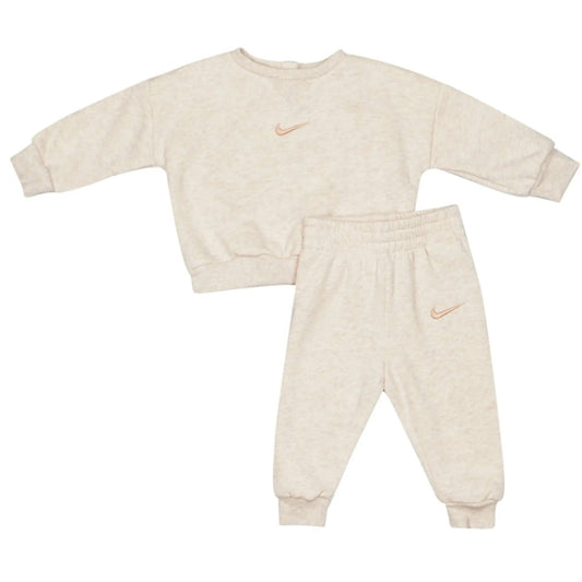 nike set mesi kids