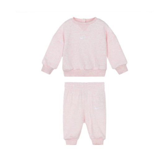 nike set mesi kids