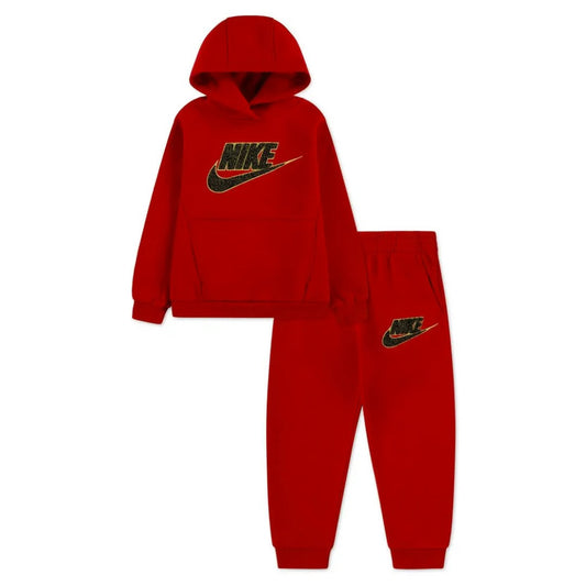 NIKE SET ANNI kids