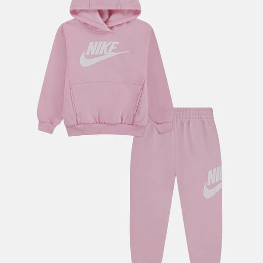 nike completo logo kids