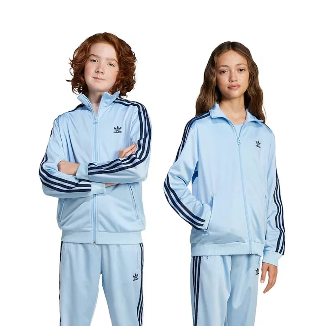 FELPA ADIDAS KIDS
