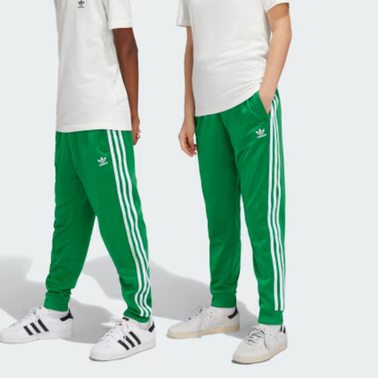 PANT ADIDAS KIDS