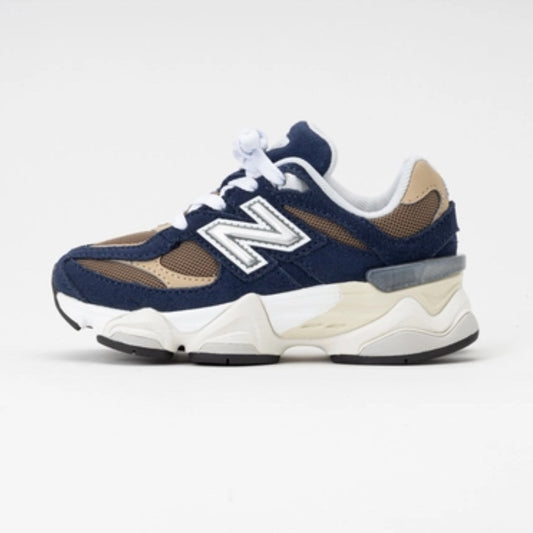 New balance 9060 kids