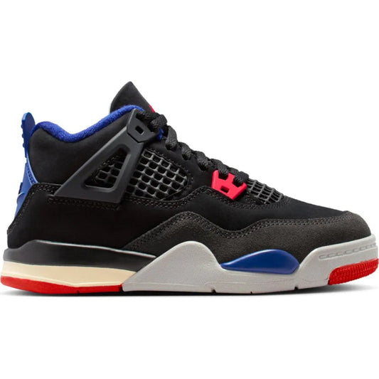 Jordan 4 retro og ps kids