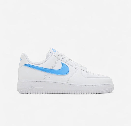 nike air force 1 ps kids