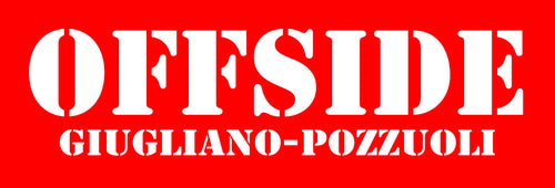 offsidegiugliano